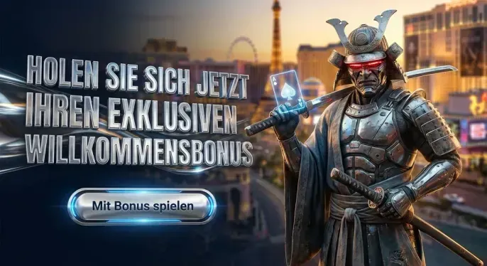 Dicespin Casino